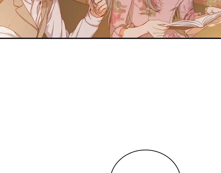 第61话 不允许自己错过你 第111页