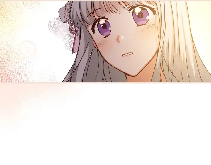 第61话 不允许自己错过你 第128页