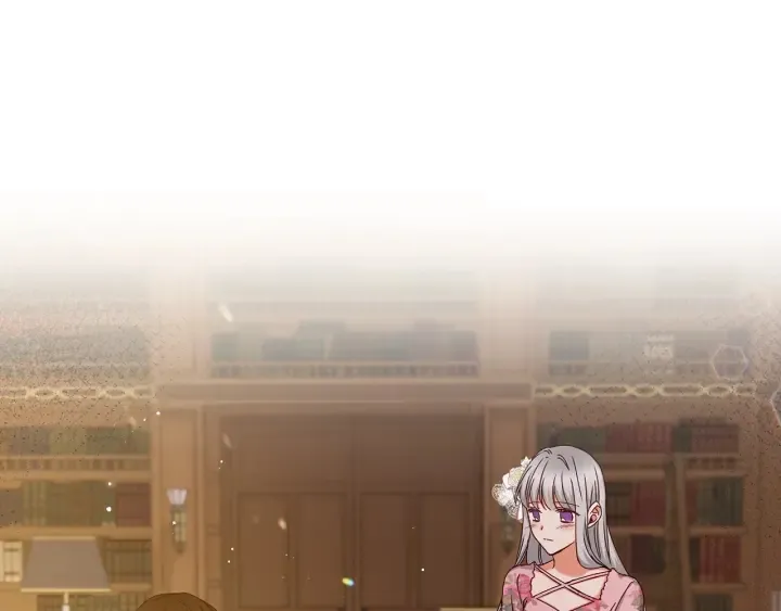 第61话 不允许自己错过你 第129页