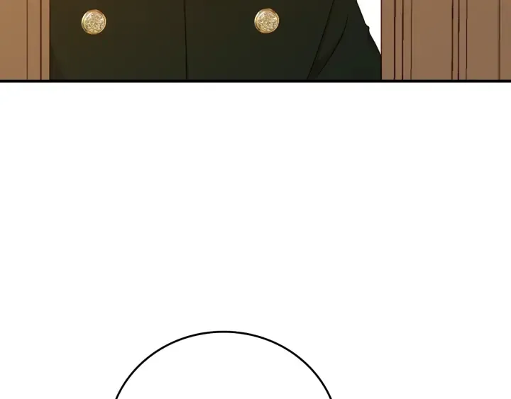 第61话 不允许自己错过你 第135页