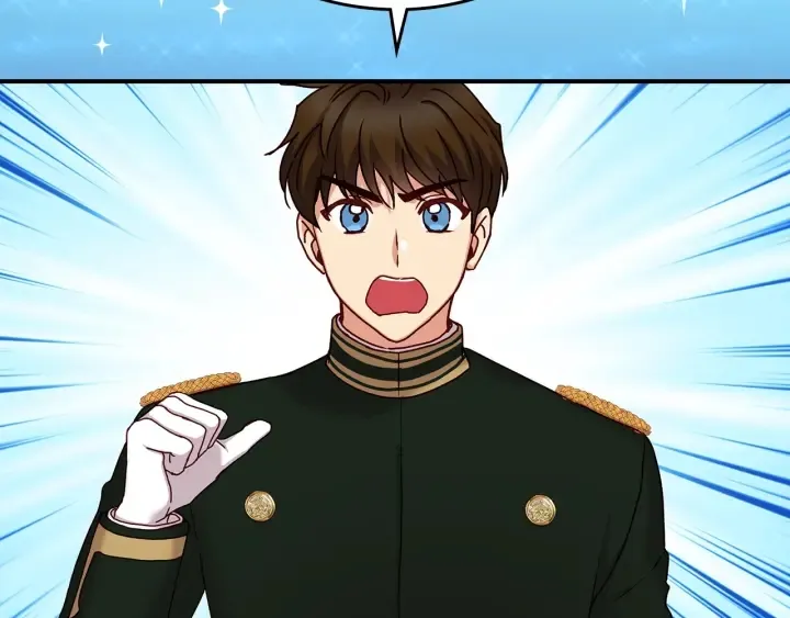第61话 不允许自己错过你 第144页