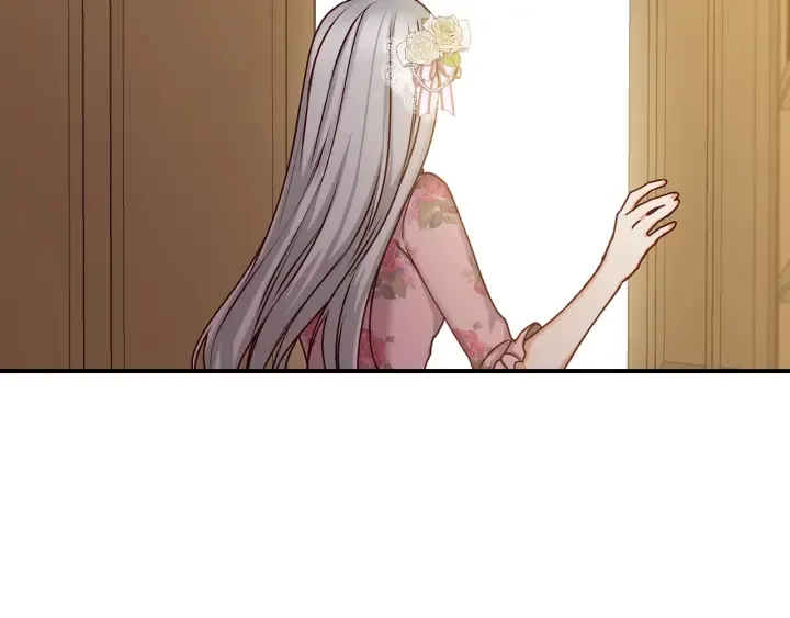 第61话 不允许自己错过你 第152页