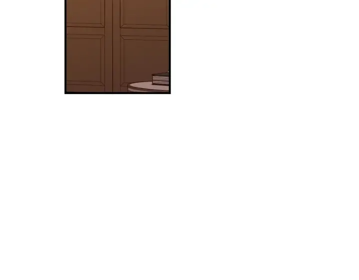 第61话 不允许自己错过你 第154页