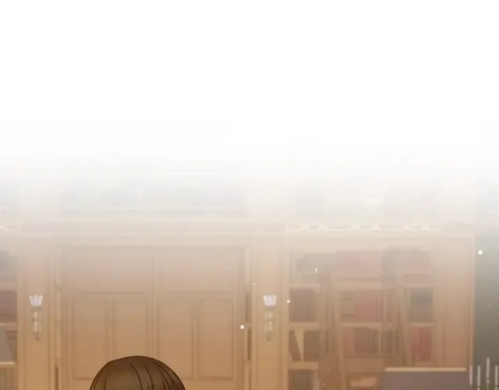 第61话 不允许自己错过你 第155页