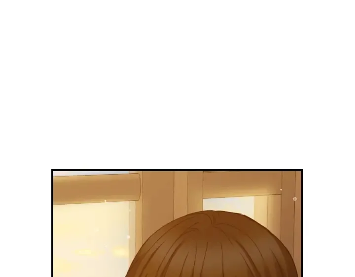 第61话 不允许自己错过你 第157页
