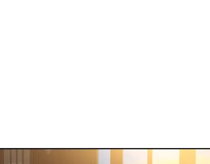 第61话 不允许自己错过你 第160页