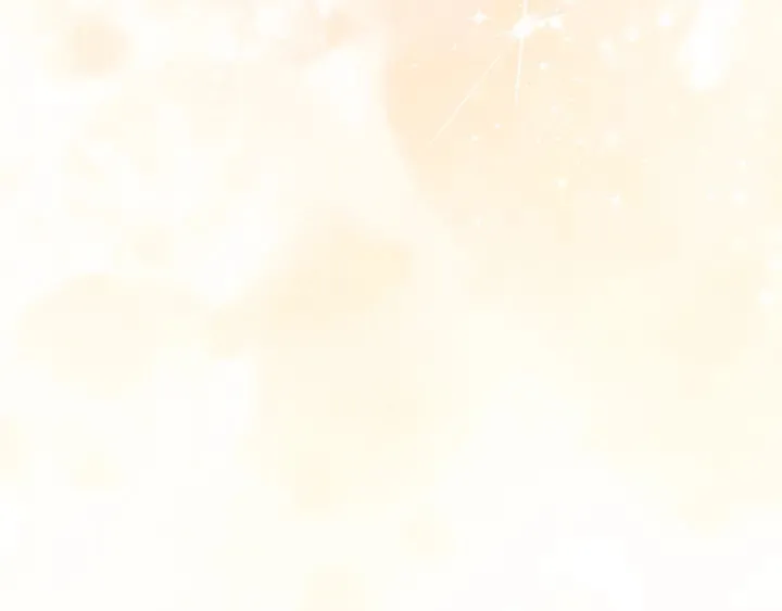 第61话 不允许自己错过你 第168页