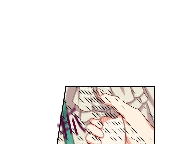 第59话 心跳加速的瞬间 第28页