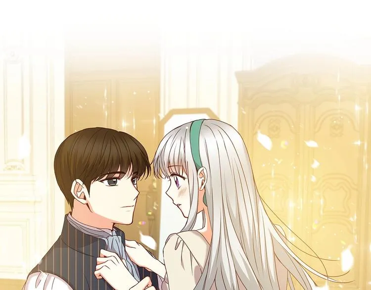 第59话 心跳加速的瞬间 第30页
