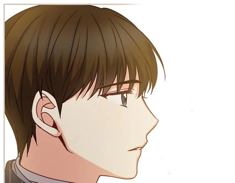 第59话 心跳加速的瞬间 第33页