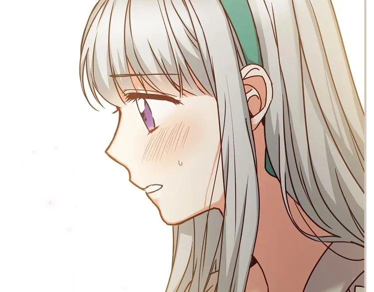 第59话 心跳加速的瞬间 第35页