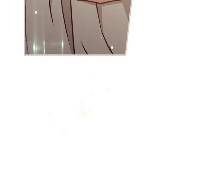 第59话 心跳加速的瞬间 第38页