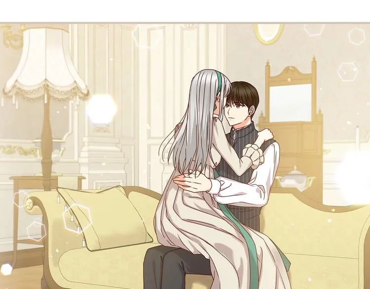 第59话 心跳加速的瞬间 第39页