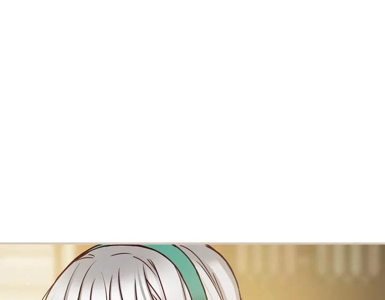 第59话 心跳加速的瞬间 第42页