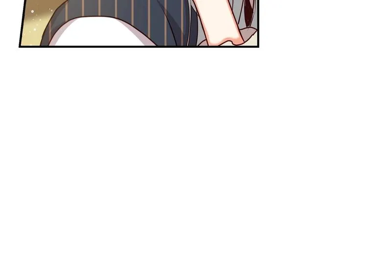 第59话 心跳加速的瞬间 第59页