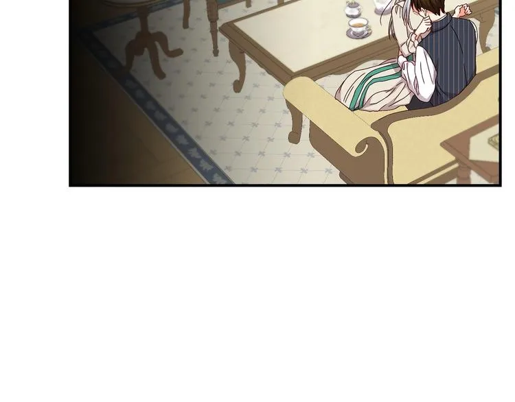 第59话 心跳加速的瞬间 第69页