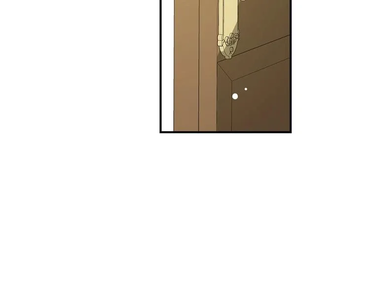 第59话 心跳加速的瞬间 第71页