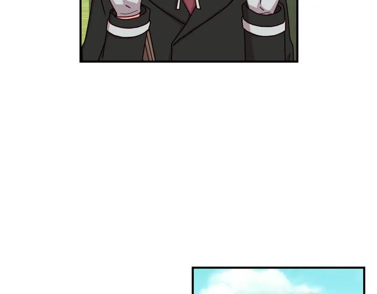 第59话 心跳加速的瞬间 第110页