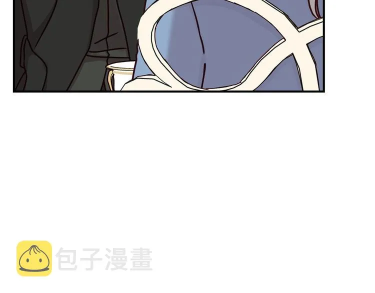 第59话 心跳加速的瞬间 第118页