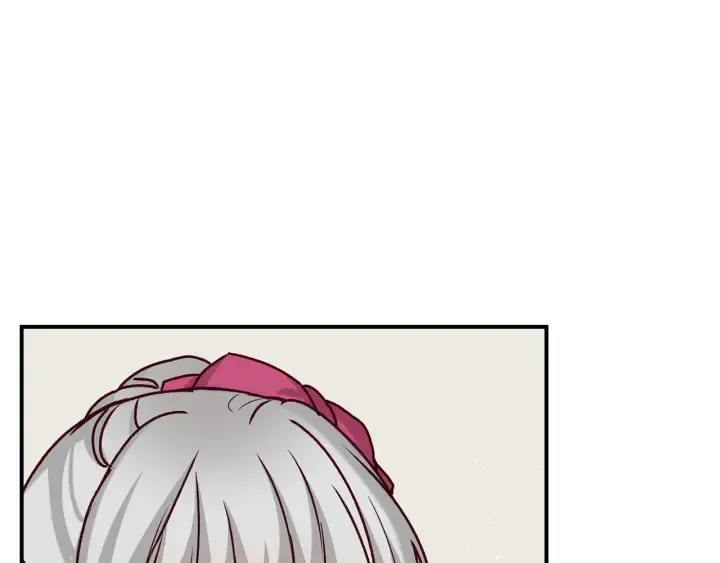 第62话 他们订婚了 第34页