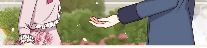 第62话 他们订婚了 第43页