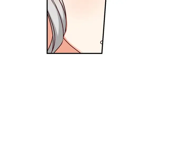 第62话 他们订婚了 第73页