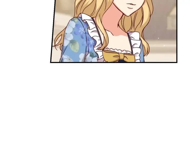 第62话 他们订婚了 第75页