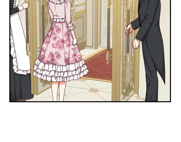 第62话 他们订婚了 第87页