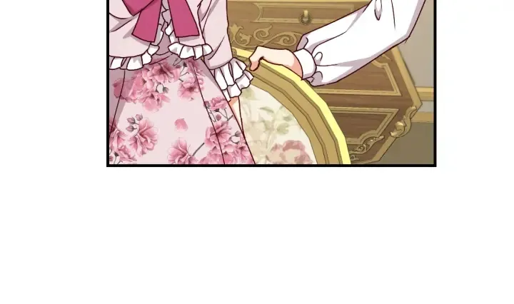 第62话 他们订婚了 第91页