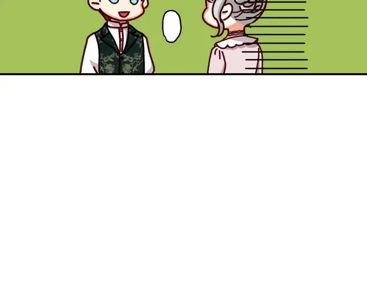 第62话 他们订婚了 第108页
