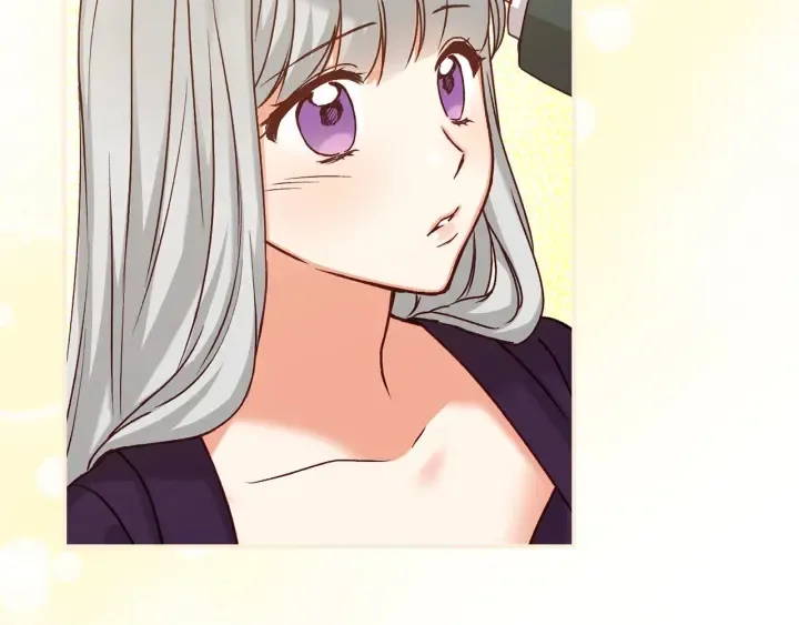 第62话 他们订婚了 第148页
