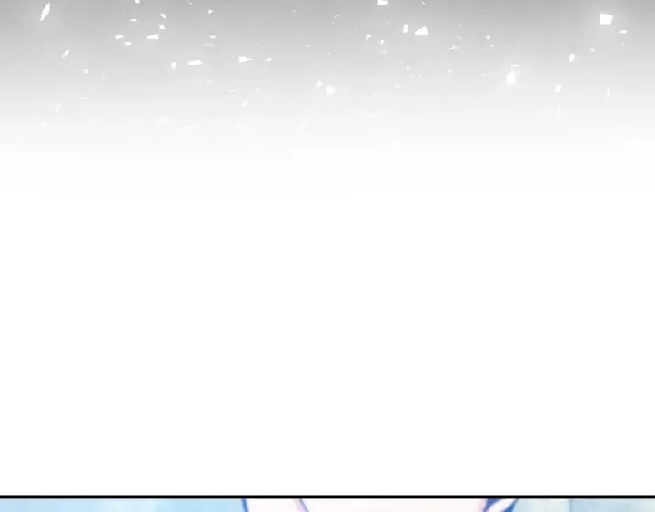 第62话 他们订婚了 第153页