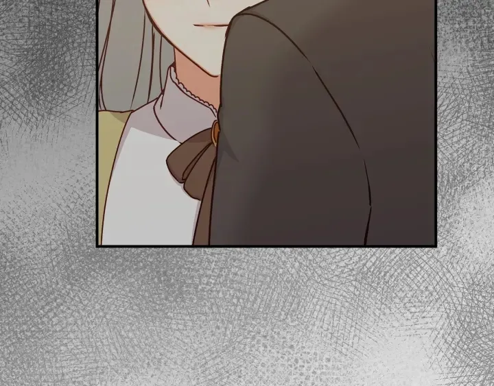 第63话 把你哥哥介绍给我吧 第64页