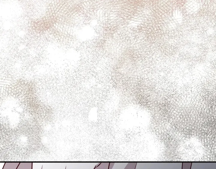 第63话 把你哥哥介绍给我吧 第68页