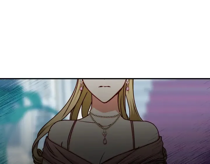 第63话 把你哥哥介绍给我吧 第81页