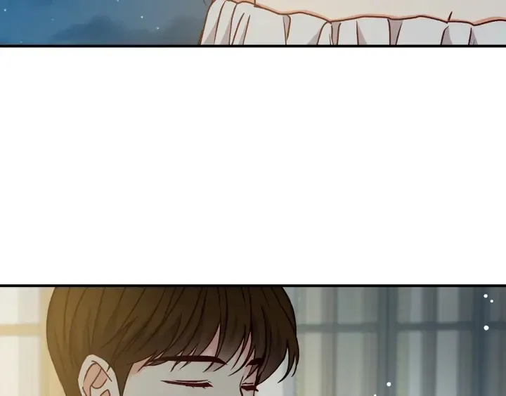 第63话 把你哥哥介绍给我吧 第101页
