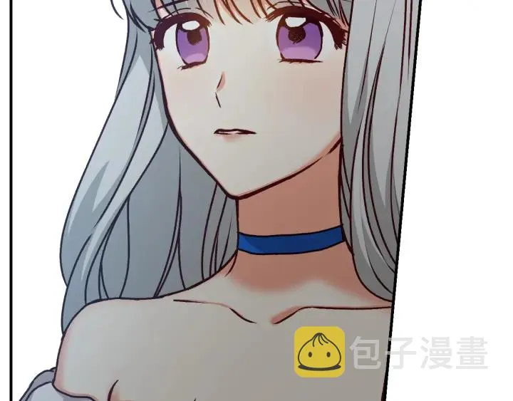 第63话 把你哥哥介绍给我吧 第114页