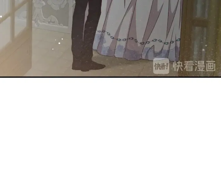 第63话 把你哥哥介绍给我吧 第118页