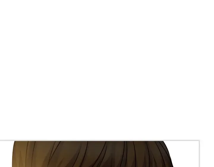 第63话 把你哥哥介绍给我吧 第124页