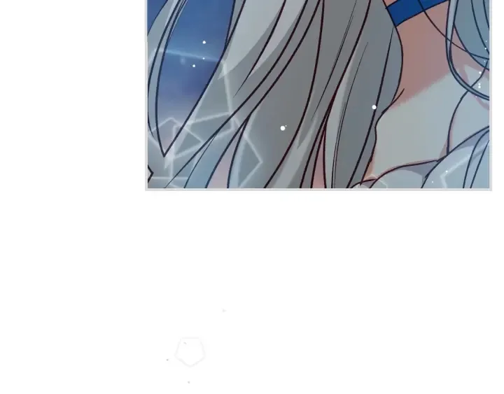 第63话 把你哥哥介绍给我吧 第128页