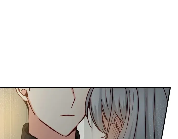 第63话 把你哥哥介绍给我吧 第132页