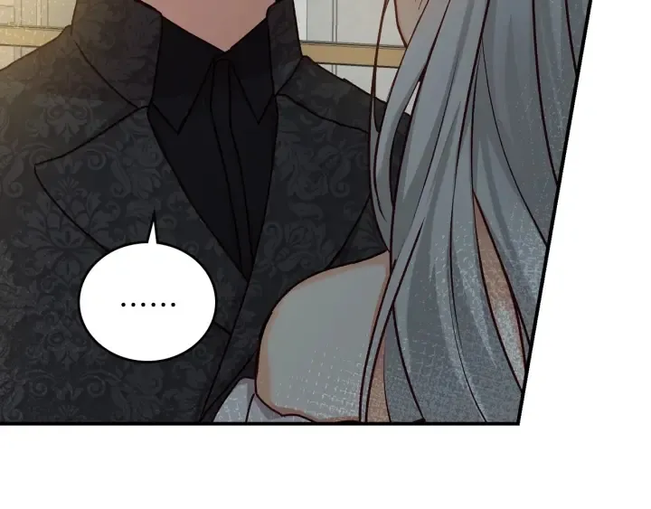 第63话 把你哥哥介绍给我吧 第133页