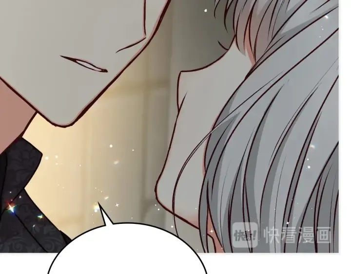 第63话 把你哥哥介绍给我吧 第149页