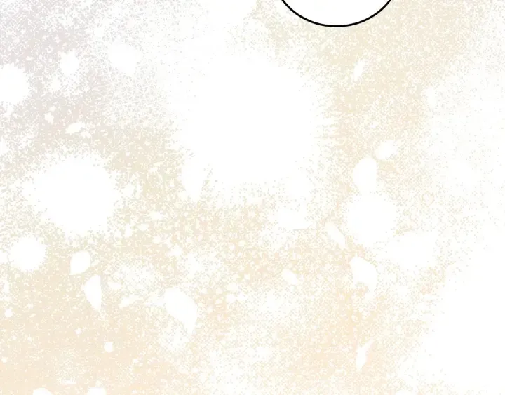 第63话 把你哥哥介绍给我吧 第156页