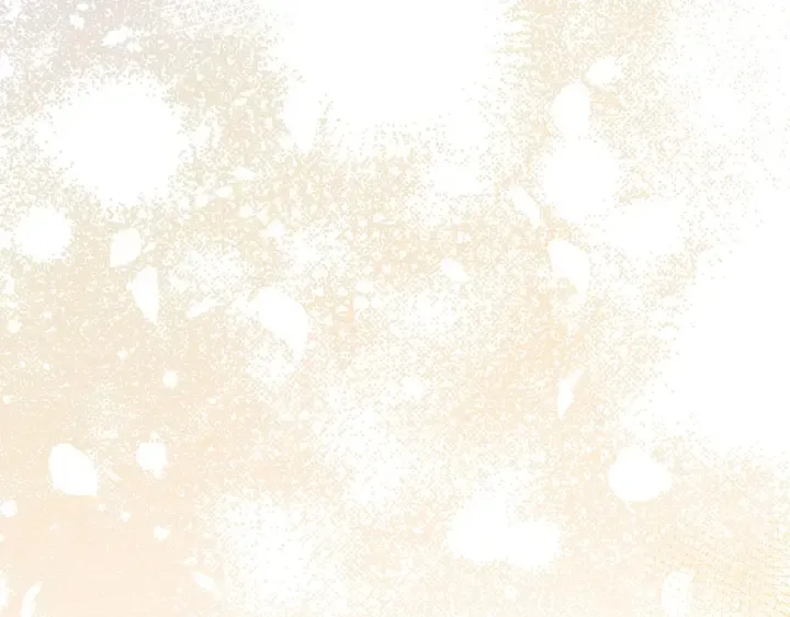第64话 爱·坦露 第4页
