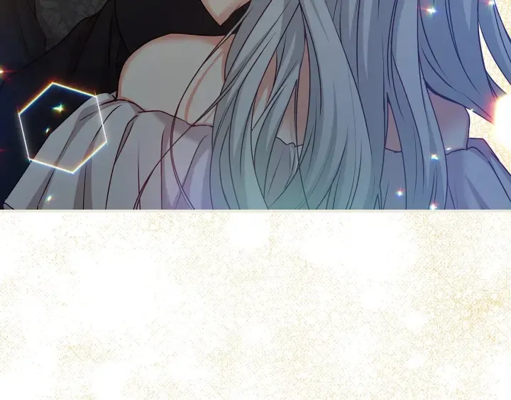 第64话 爱·坦露 第7页