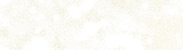 第64话 爱·坦露 第8页