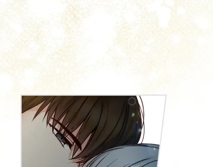 第64话 爱·坦露 第9页