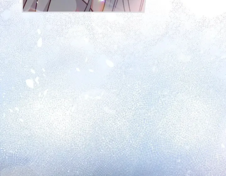 第64话 爱·坦露 第11页
