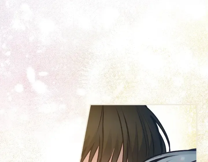 第64话 爱·坦露 第15页